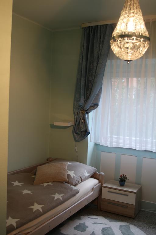 Lebensart Hotel Bad Dürrheim Quarto foto
