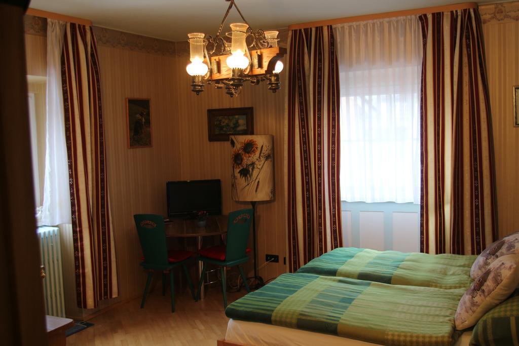 Lebensart Hotel Bad Dürrheim Quarto foto